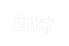 Daely Shop